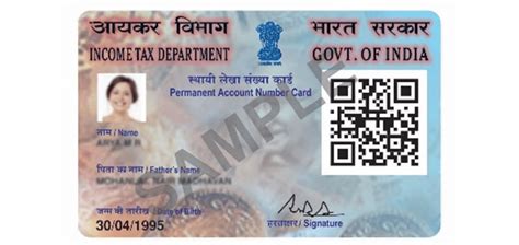 smart card manufacturer in india|smart card companies.